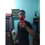 Profile Picture of Fabian Navarrete (@fabian_cruz8) on Instagram