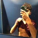 Profile Picture of Tomasi Luca (@luca_.tomasi) on Instagram