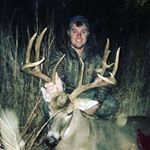 Profile Picture of Jesse Cordell (@jessecordell2) on Instagram