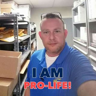 Profile Picture of Greg Coulter (@greg.coulter.165) on Facebook