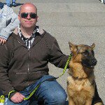 Profile Picture of David Hopper (@grasssnakeuk) on Instagram