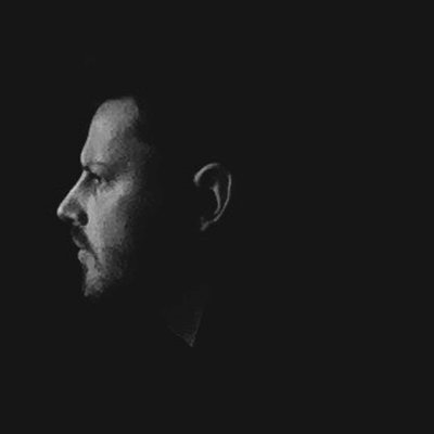 Profile Picture of Gary McDowell (@GaryMcDMusic) on Twitter