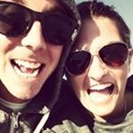 Profile Picture of Corbin Jensen (@corbinmj16) on Instagram