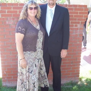 Profile Picture of Janet Towery (@janetryan68) on Myspace