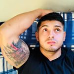 Profile Picture of Alex Longoria (@alex_longoria316) on Instagram