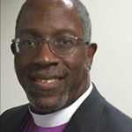 Profile Picture of Apostle Jerry Mallory (@pastorjsmallory) on Instagram