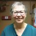 Profile Picture of Gale Manning (@gale.manning.1481) on Facebook