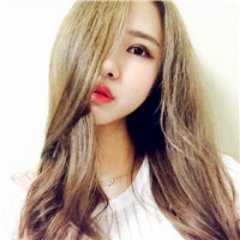 Profile Picture of Shannon Gao (@ShannonMiao) on Twitter