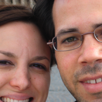 Andrea Bender - Twitter Profile Picture of Andrea Bender (@BenderAndrea) on Twitter