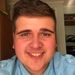 Profile Picture of Caleb Anderson (@calebearl1914) on Pinterest