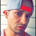 Profile Picture of Eric Lehrke (@lehrkeeric) on Pinterest