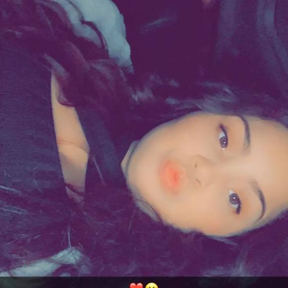 Profile Picture of Celeste Attkisson (@c_attkisson) on Poshmark