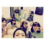 Profile Picture of いしづか わかな (@zvickyching) on Instagram