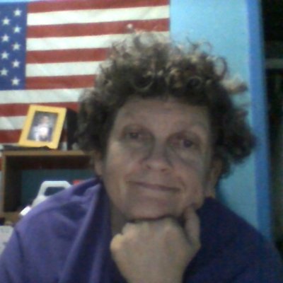 Profile Picture of Lorelei A Lambert (@lluu257) on Twitter