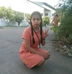 Profile Picture of EiMyat Noe (@EiMyat-Noe) on Facebook