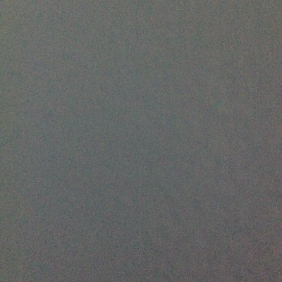 Profile Picture of Simon Handley (@bitten_by_a_bee) on Twitter