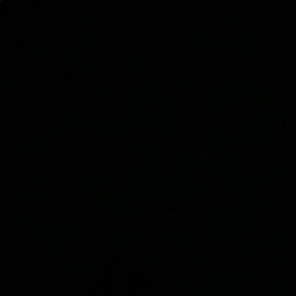 Profile Picture of Michael Tolentino (@mtolentino73) on Poshmark