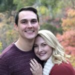 Profile Picture of Shawn Winston (@swinston67) on Instagram