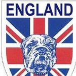 Profile Picture of Michael Huxley (@huxley_michael) on Instagram