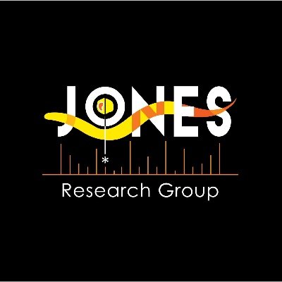 Profile Picture of Lisa M. Jones Lab (@LisaMJonesLab1) on Twitter