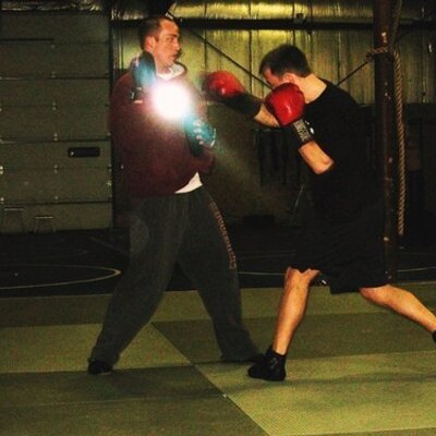 Profile Picture of Nick Malm (@malmn29) on Twitter