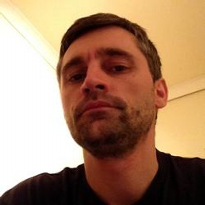 Profile Picture of Peter Camfield (@petercamfield) on Twitter