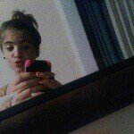 Profile Picture of Dayna Zezza (R5 family <3)ROSS (@_daynalynch_) on Instagram