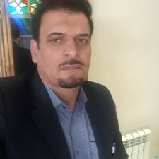 Profile Picture of Mohammad Reza Ehteshami (@mohamma39276684) on Twitter