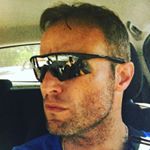 Profile Picture of Giannis Kiriakos (@johny_kiriakos) on Instagram