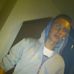 Profile Picture of Fabian Ludwig (@fabian.ludwig.1293) on Facebook