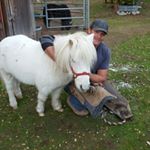 Profile Picture of Matthew Wagner (@delmar2500) on Instagram