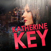 Profile Picture of Katherine Key (@katherinekeysinger) on Youtube