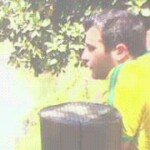 Profile Picture of Daniel de Asevedo (@danieldeasevedo) on Instagram