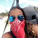 Profile Picture of Carla Rivera (@carlaasofiaaa) on Instagram