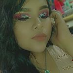 Profile Picture of Ana Quiroz Garza❤️✨💄 (@anilumakeup05) on Instagram