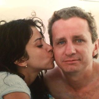 Profile Picture of Daniel O'Connor (@daniel.oconnor.12327) on Facebook