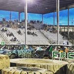 Profile Picture of Brian Eiselman (@fafo_racing) on Instagram