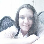 Profile Picture of Amber Freeman (@amberfreeman0221) on Youtube