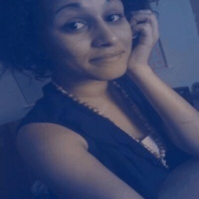 Profile Picture of Nicolette Ramos (@NicoletteRamos1) on Twitter