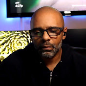 Profile Picture of Calvin Mackey (@ctmackey) on Youtube