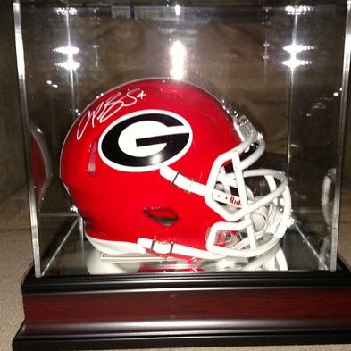 Profile Picture of Mark Dakin (@MarkDakin5) on Twitter