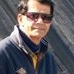 Profile Picture of Ajay Acharya (Ajay Acharya) (@ajay.acharya.564) on Facebook