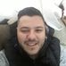 Profile Picture of Wesley Paula (@wesley.cabeca.7) on Facebook
