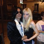 Profile Picture of lauratink (@lauratinkerbells) on Instagram