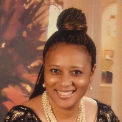 Profile Picture of Cheryl Fultz (@kupkakeclf) on Twitter