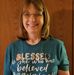Profile Picture of Lisa Faley Balk (@lisa.balk) on Facebook