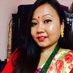 Profile Picture of Sheela Chaudhary (@chaudhary.sheela) on Instagram