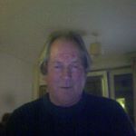 Profile Picture of Ted Pritchard (@ted.pritchard.16) on Instagram