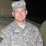 Profile Picture of John Whipkey (@johnwhipkey) on Instagram