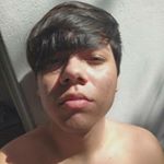 Profile Picture of 🌈KENNETH™ (@k.enderson_) on Instagram